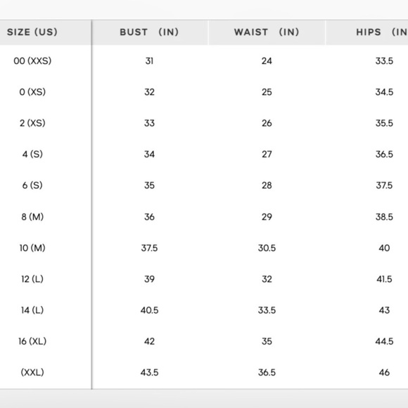 Philosophy| Elegant Pink Dusty Rose Faux-Suede Long Mid-Calf Pencil Skirt Sz S - Picture 7 of 7